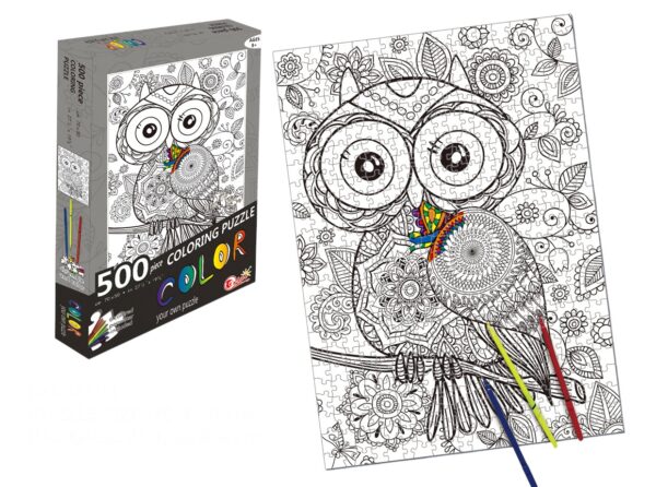 delione-piesimui-500-detaliu-Photoroom