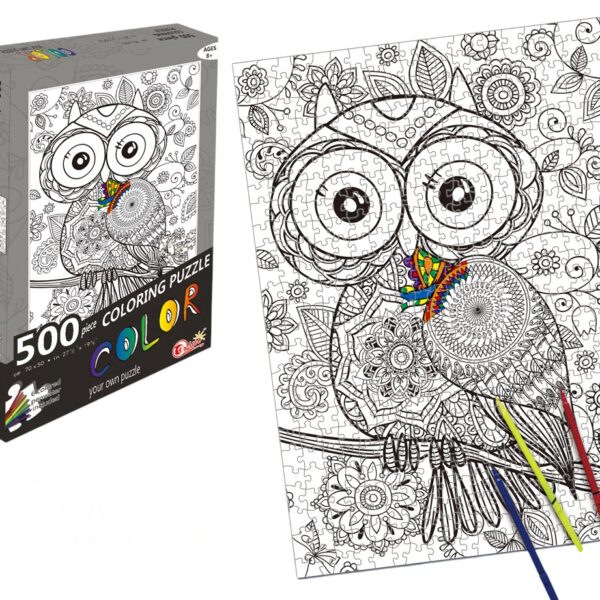 delione-piesimui-500-detaliu-Photoroom