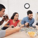 delione-piesimui-500-detaliu-dramblys-1