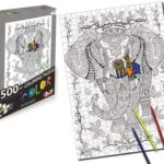 delione-piesimui-500-detaliu-dramblys