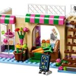 friends-bela-konstruktorius-389-detales-10495-1 friends-bela-konstruktorius-389-detales-10495-1