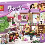 friends-bela-konstruktorius-389-detales-10495