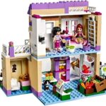 friends-bela-konstruktorius-389-detales-10495-3