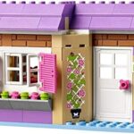 friends-bela-konstruktorius-389-detales-10495-4