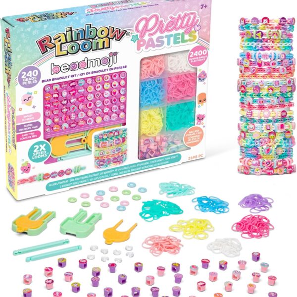 gumytes-pynimui-apyrankes-2400-daliu-pastelines-spalvos-1