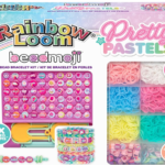 gumytes-pynimui-apyrankes-2400-daliu-pastelines-spalvos gumytes-pynimui-apyrankes-2400-daliu-pastelines-spalvos