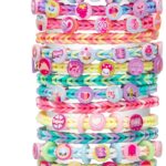 gumytes-pynimui-apyrankes-2400-daliu-pastelines-spalvos-3