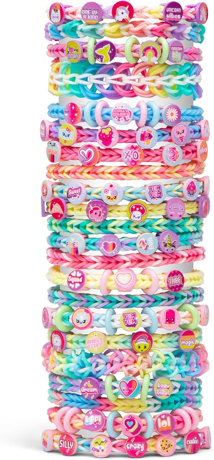 gumytes-pynimui-apyrankes-2400-daliu-pastelines-spalvos-3