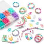 gumytes-pynimui-apyrankes-2400-daliu-pastelines-spalvos-4