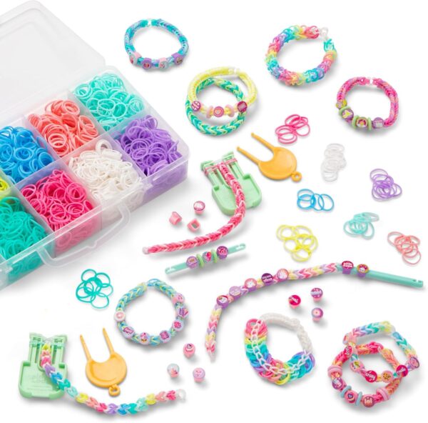 gumytes-pynimui-apyrankes-2400-daliu-pastelines-spalvos-4 gumytes-pynimui-apyrankes-2400-daliu-pastelines-spalvos-4