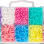 gumytes-pynimui-apyrankes-2400-daliu-pastelines-spalvos-5png