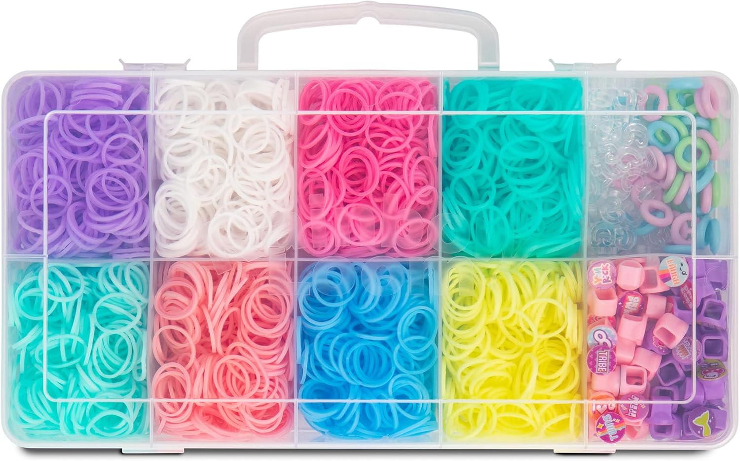 gumytes-pynimui-apyrankes-2400-daliu-pastelines-spalvos-5png