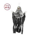 helovino-dekoracija-skeletas-su-garso-ir-sviesos-efektais