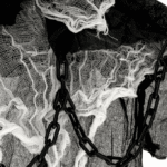 helovino-dekoracija-skeletas-su-garso-ir-sviesos-efektais-4