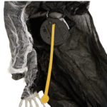 helovino-dekoracija-skeletas-su-garso-ir-sviesos-efektais-5