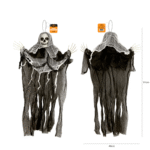 helovino-dekoracija-skeletas-su-garso-ir-sviesos-efektais-6