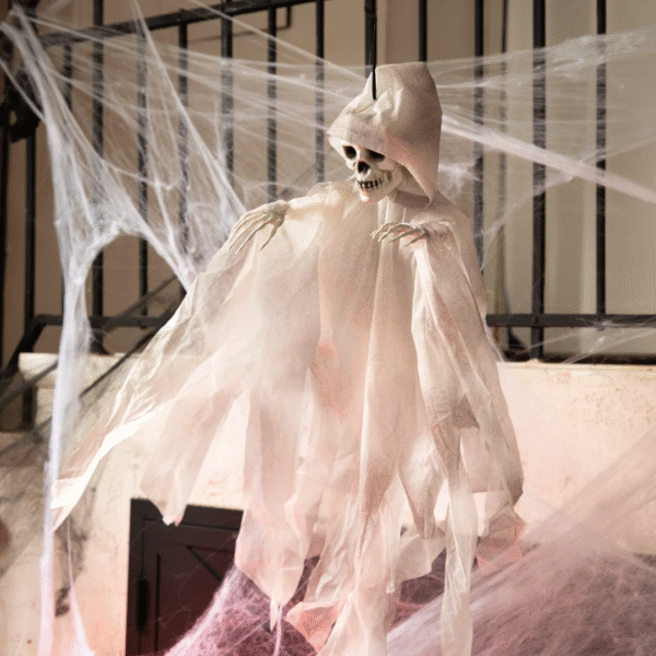 helovino-dekoracija-su-kaukole-3