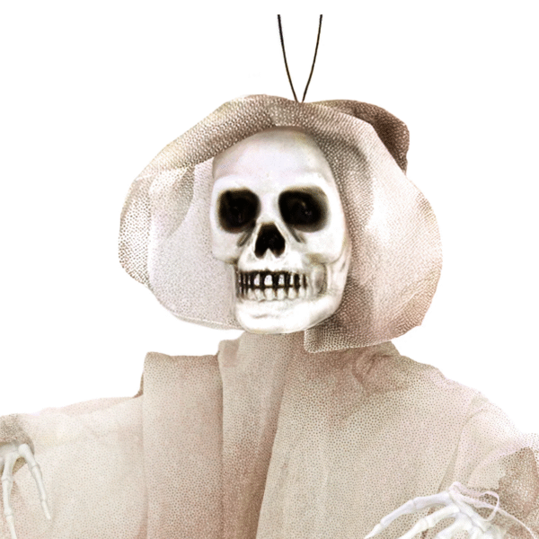 helovino-dekoracija-su-kaukole-4