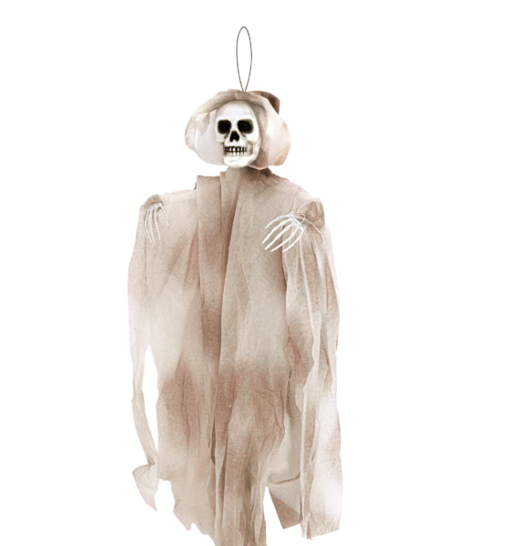 helovino-dekoracija-su-kaukole