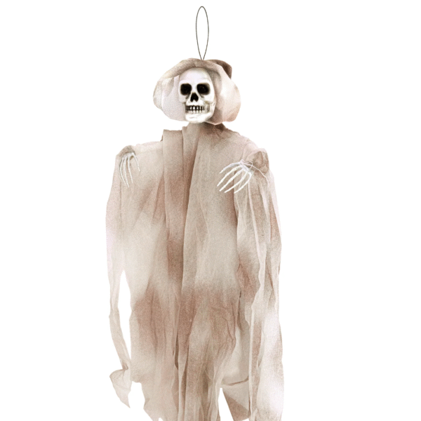 helovino-dekoracija-su-kaukole