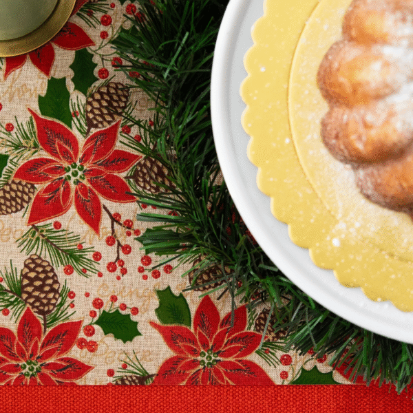 kaledu-dekoracija-staltiese-275-28-cm-4