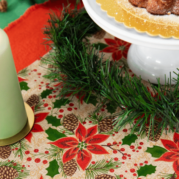 kaledu-dekoracija-staltiese-275-28-cm-5