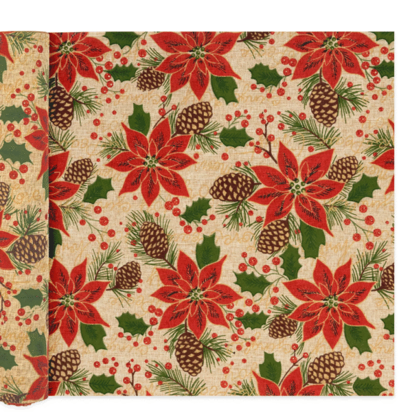 kaledu-dekoracija-staltiese-275-28-cm