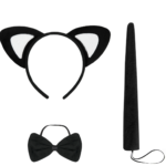 karnavalinis-kostiumas-katinas-lankelis-uodega-varlyte-1