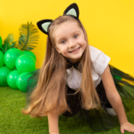 karnavalinis-kostiumas-katinas-lankelis-uodega-varlyte-2