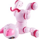 katinas-robotas-su-valdymo-pultu-muzika-ir-garsai-10 katinas-robotas-su-valdymo-pultu-muzika-ir-garsai-10