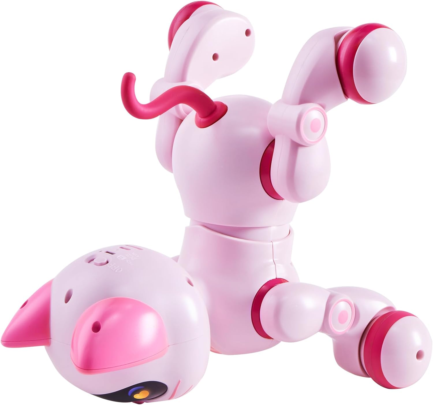 katinas-robotas-su-valdymo-pultu-muzika-ir-garsai-10 katinas-robotas-su-valdymo-pultu-muzika-ir-garsai-10