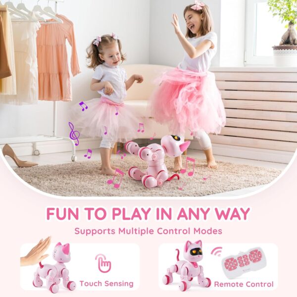 katinas-robotas-su-valdymo-pultu-muzika-ir-garsai-2 katinas-robotas-su-valdymo-pultu-muzika-ir-garsai-2