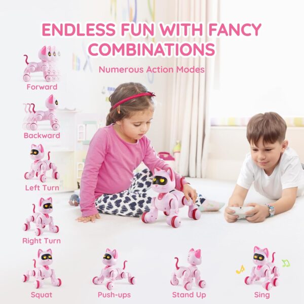 katinas-robotas-su-valdymo-pultu-muzika-ir-garsai-3 katinas-robotas-su-valdymo-pultu-muzika-ir-garsai-3