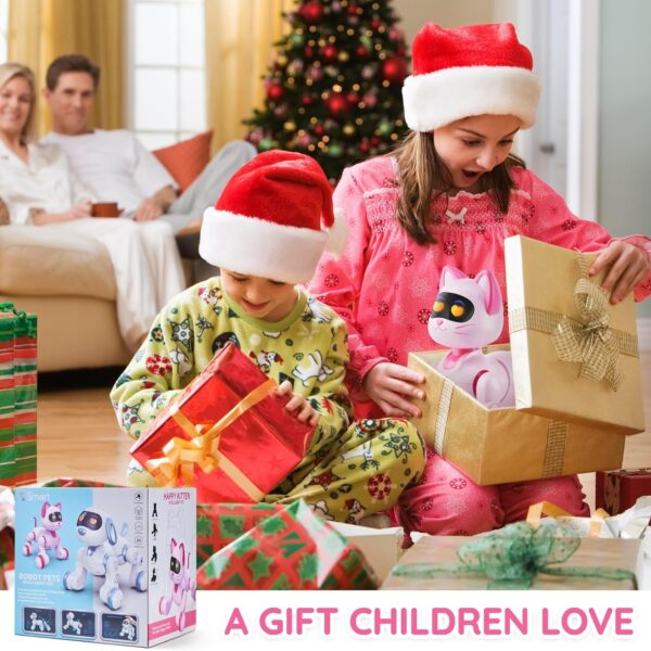 katinas-robotas-su-valdymo-pultu-muzika-ir-garsai-6 katinas-robotas-su-valdymo-pultu-muzika-ir-garsai-6