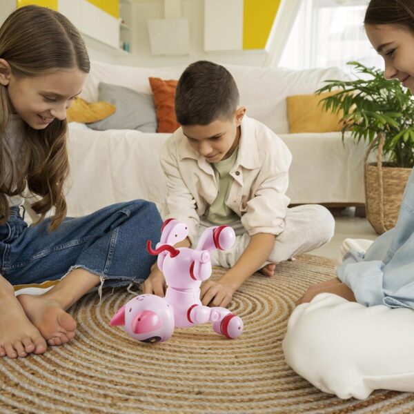 katinas-robotas-su-valdymo-pultu-muzika-ir-garsai-7 katinas-robotas-su-valdymo-pultu-muzika-ir-garsai-7