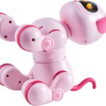katinas-robotas-su-valdymo-pultu-muzika-ir-garsai-8 katinas-robotas-su-valdymo-pultu-muzika-ir-garsai-8