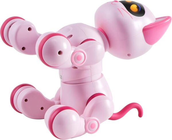 katinas-robotas-su-valdymo-pultu-muzika-ir-garsai-8 katinas-robotas-su-valdymo-pultu-muzika-ir-garsai-8