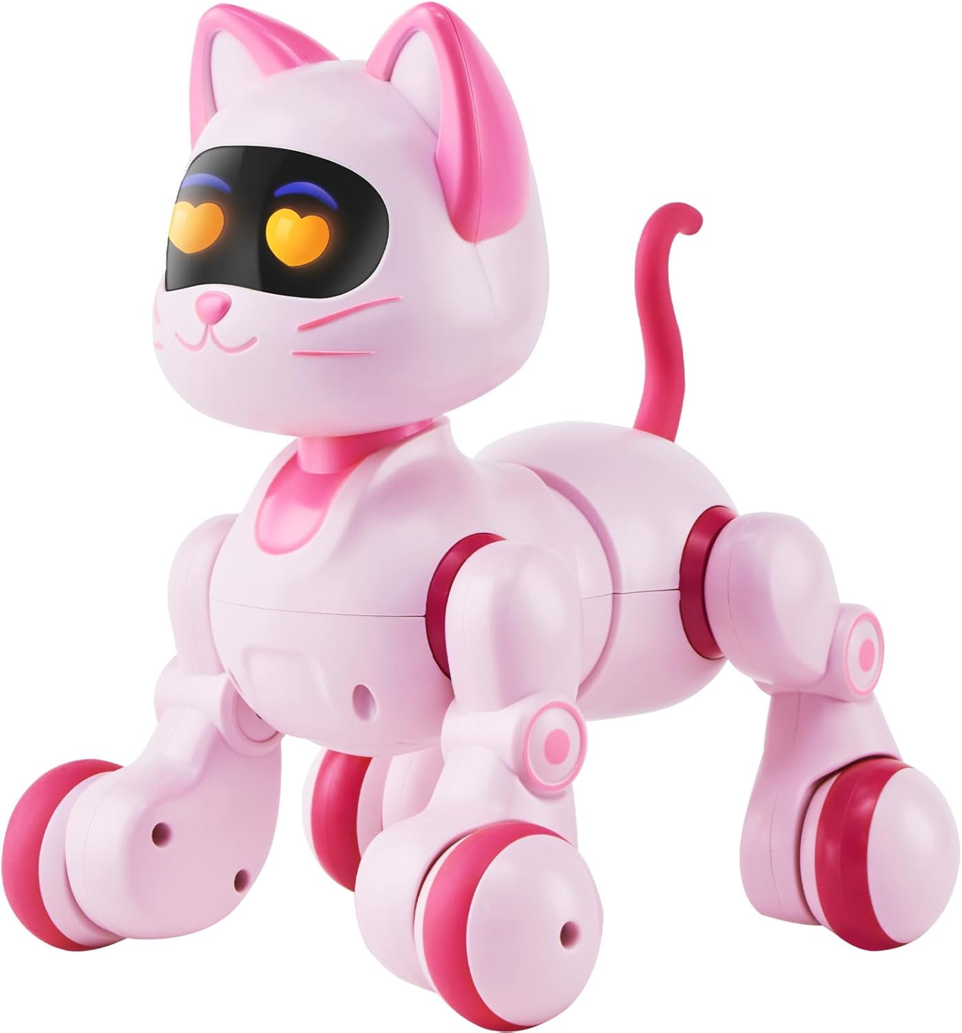katinas-robotas-su-valdymo-pultu-muzika-ir-garsai-9 katinas-robotas-su-valdymo-pultu-muzika-ir-garsai-9