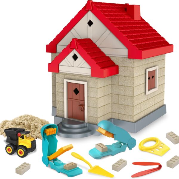 kinetinis-smelis-statybiniai-blokai-pilis kinetinis-smelis-statybiniai-blokai-pilis