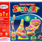 kurybinis-rinkinys-smelio-menas-1 kurybinis-rinkinys-smelio-menas-1