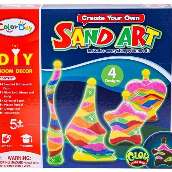 kurybinis-rinkinys-smelio-menas-1 kurybinis-rinkinys-smelio-menas-1