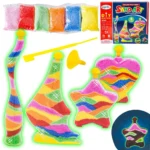 kurybinis-rinkinys-smelio-menas kurybinis-rinkinys-smelio-menas