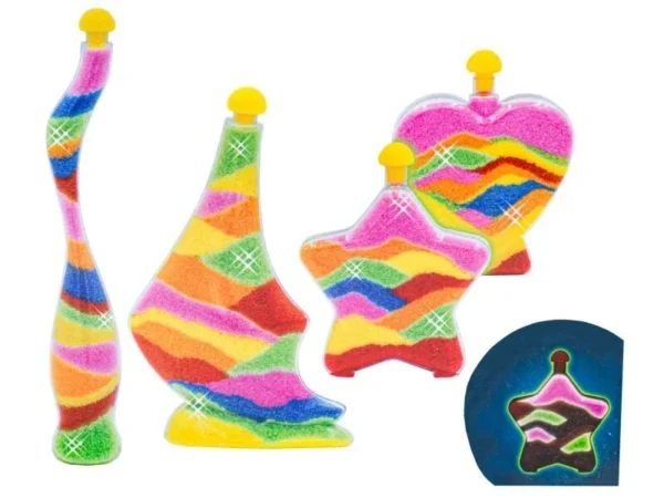 kurybinis-rinkinys-smelio-menas-2 kurybinis-rinkinys-smelio-menas-2