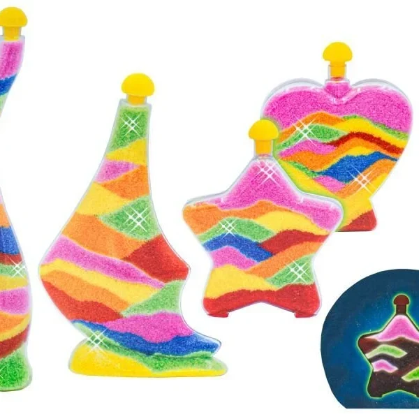 kurybinis-rinkinys-smelio-menas-2 kurybinis-rinkinys-smelio-menas-2