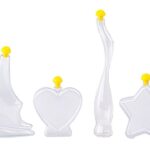 kurybinis-rinkinys-smelio-menas-3