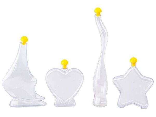 kurybinis-rinkinys-smelio-menas-3 kurybinis-rinkinys-smelio-menas-3