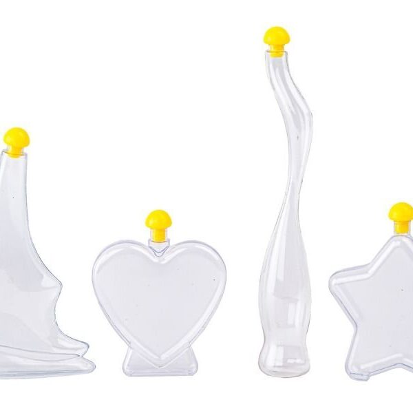kurybinis-rinkinys-smelio-menas-3