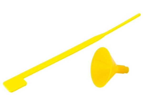 kurybinis-rinkinys-smelio-menas-4 kurybinis-rinkinys-smelio-menas-4