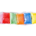 kurybinis-rinkinys-smelio-menas-5