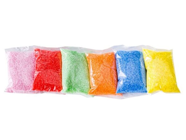 kurybinis-rinkinys-smelio-menas-5 kurybinis-rinkinys-smelio-menas-5